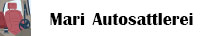 Mari Autosattlerei